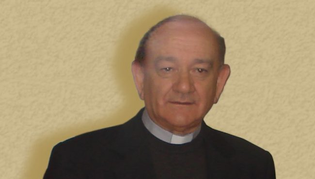 Alcool al volante, il prefetto salva il parroco e restituisce la patente: “Un errore”