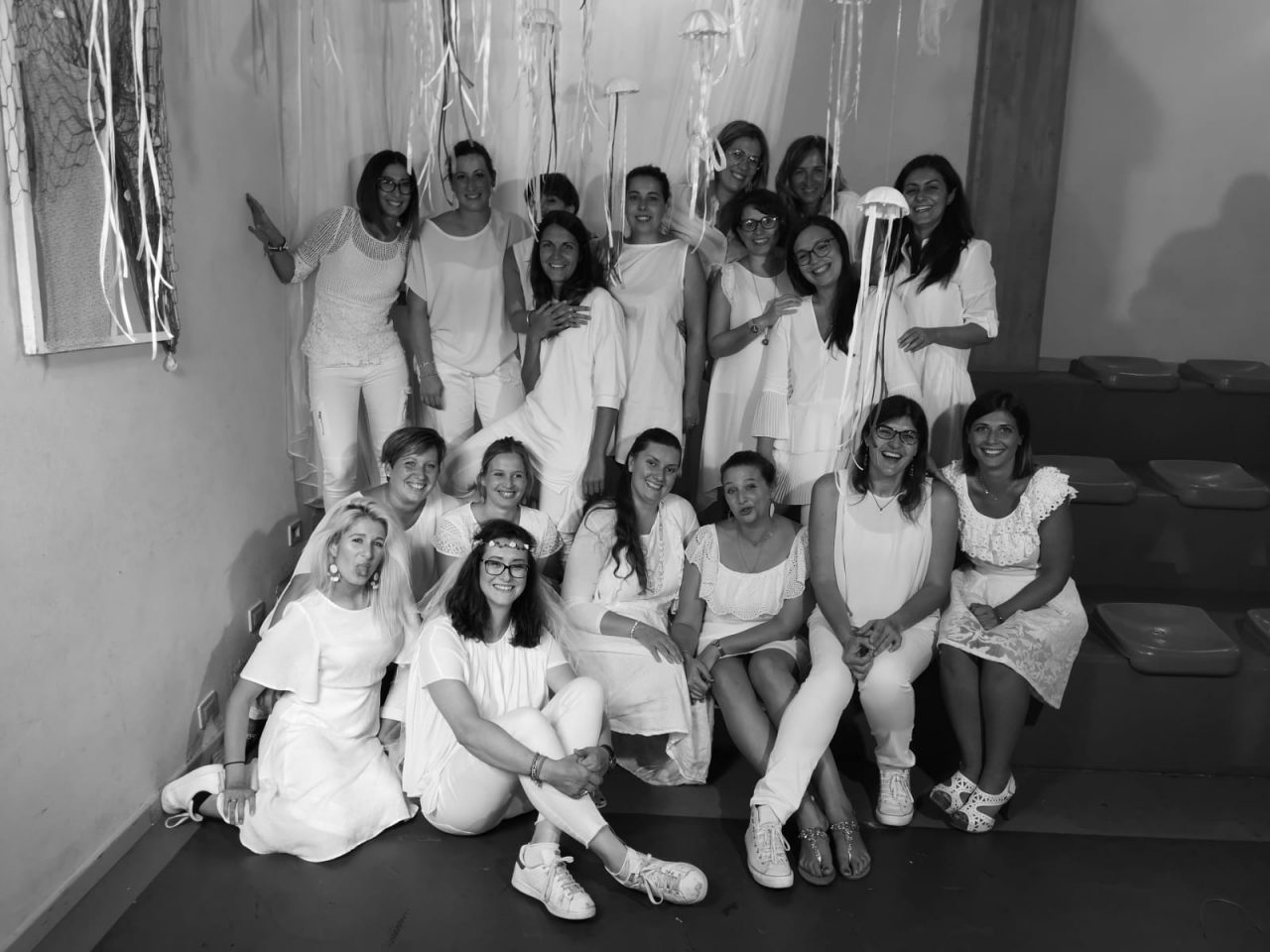 L’oratorio di Castegnato si colora di festa