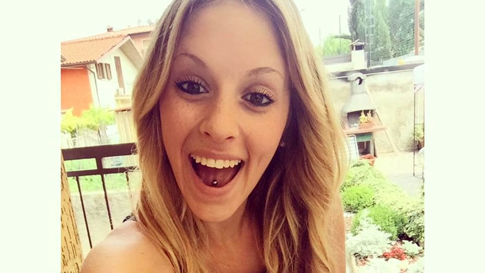 Ultimo saluto alla roncadellese Laura Rossi