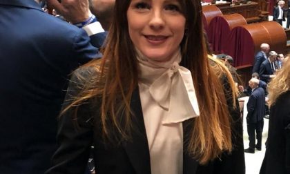 Polmoniti, Eva Lorenzoni: "Chiediamo al Ministro più aiuti per individuare le cause"