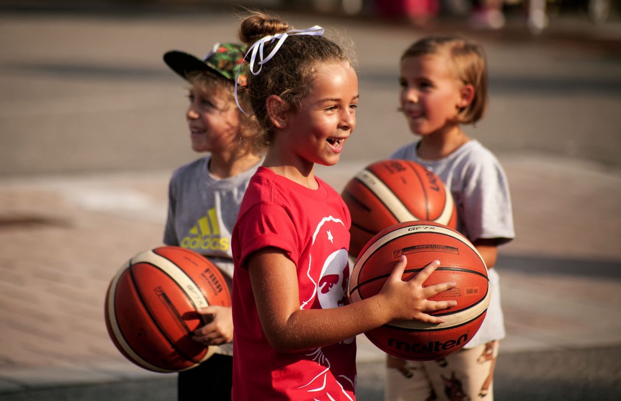 Coronavirus e sport in Lombardia: l’appello di Giacomo Consentino al ministro Spadafora