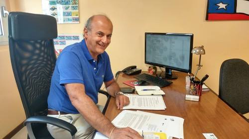 Dati Cassa Integrazione: 20 mila posti di lavoro salvati in Lombardia