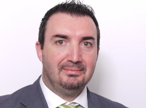 Appello del vicesindaco di Rovato contro i furti di bici