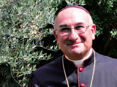 Nuovo parroco a Pontevico, l’arrivo domenica