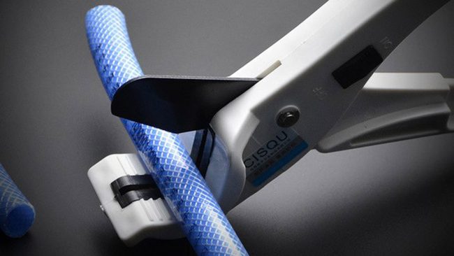 L’assurda storia di un intero quartiere a cui stanno per tagliare il gas