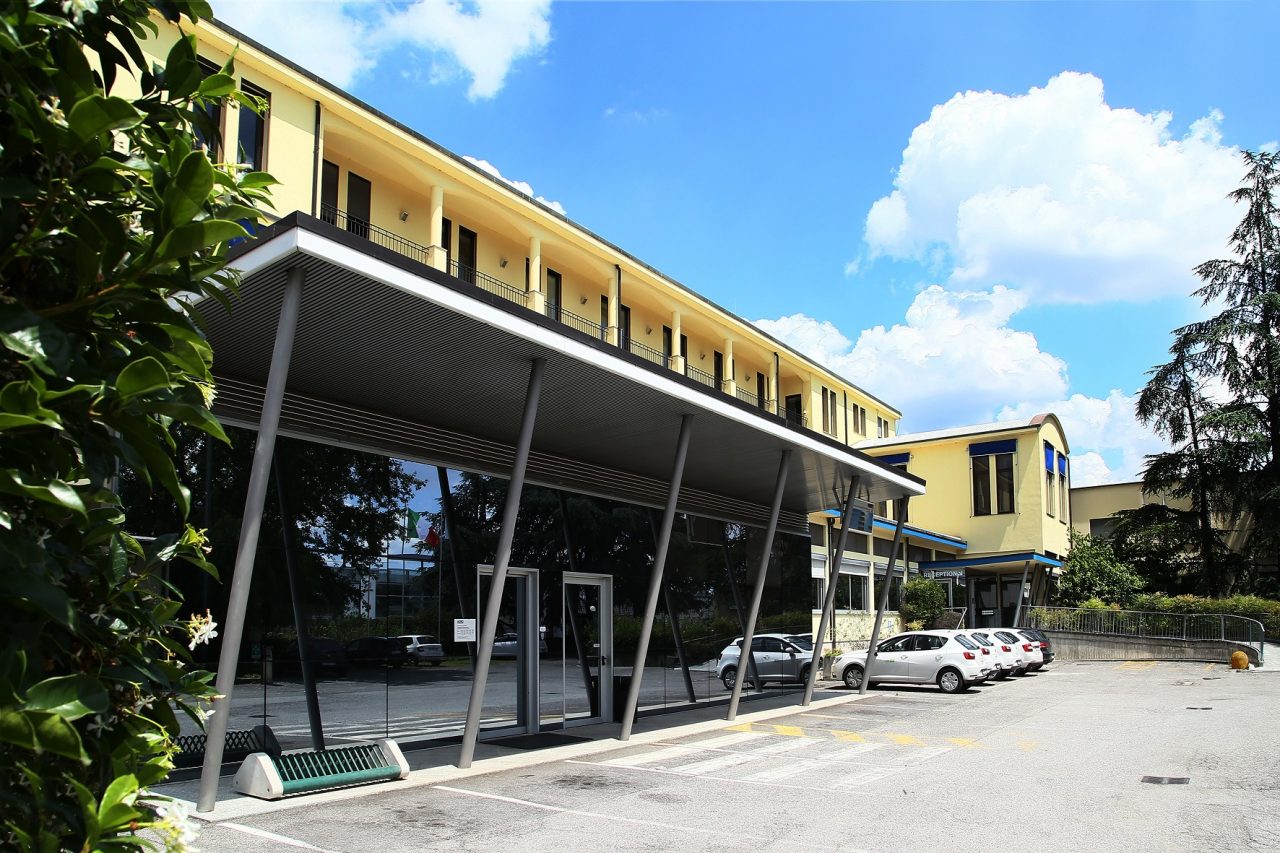 Dal 3 giugno riapre il banco del riuso della Franciacorta