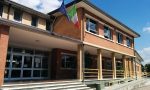 Edilizia scolastica a Palazzolo Nel 2018 sul piatto oltre un milione di euro