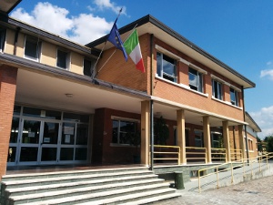 Edilizia scolastica a Palazzolo Nel 2018 sul piatto oltre un milione di euro