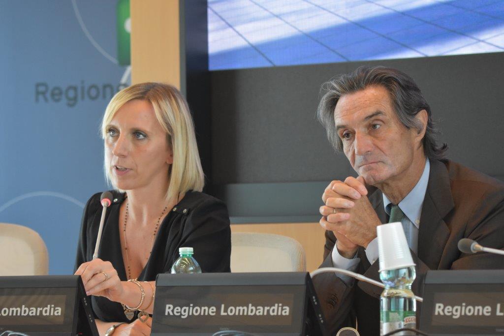 Trasporti, assessore Terzi: “Niente tagli ma applicazione di costi standard”