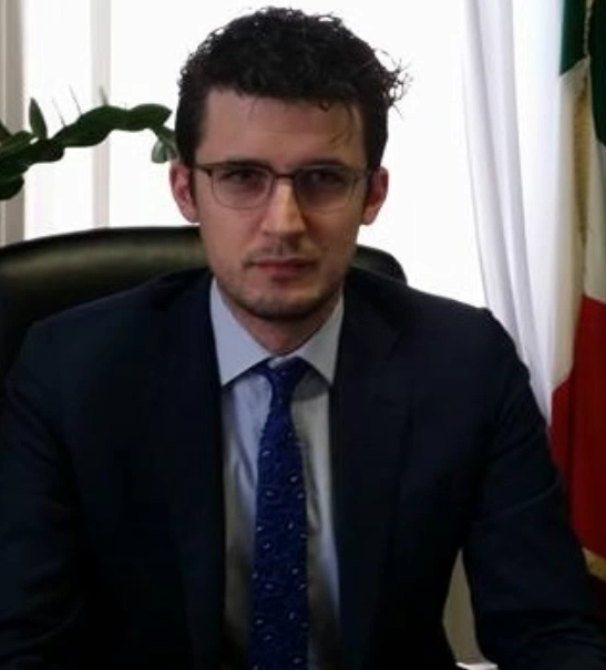 Allarme polmonite il sindaco di Carpenedolo rassicura i cittadini