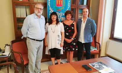 Tre mostre fotografiche per il gruppo Click di Flero