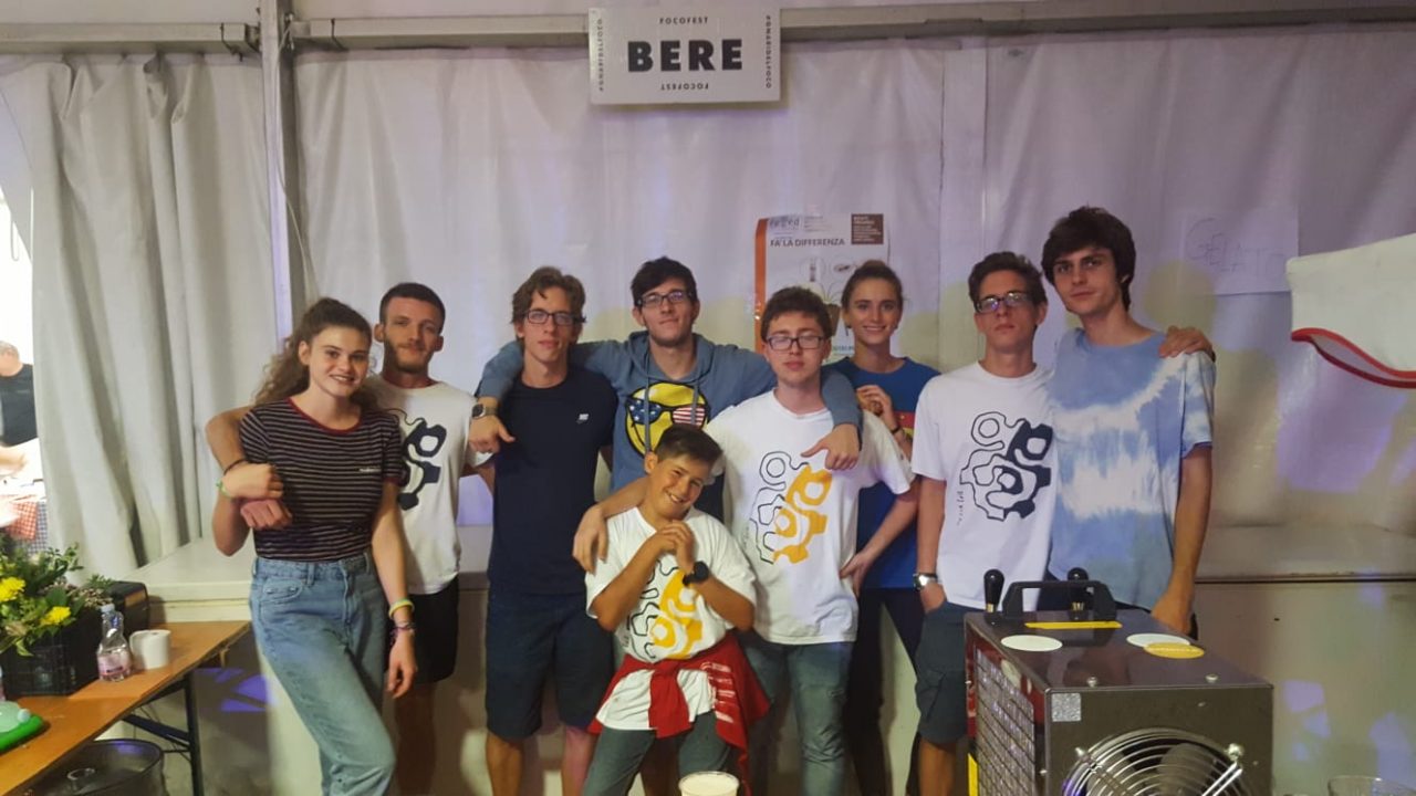 Festa dell’uva: a Coccaglio è una tradizione