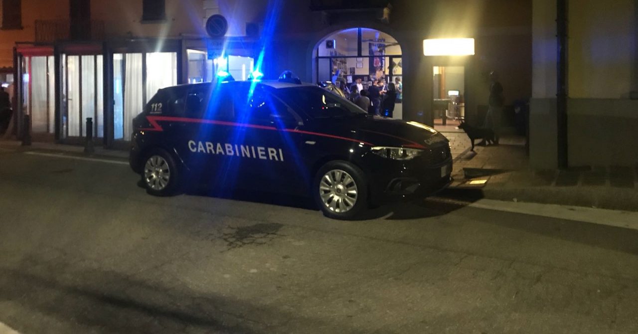 Omicidio di Chiari: richiesta la perizia psichiatrica sull’assassino