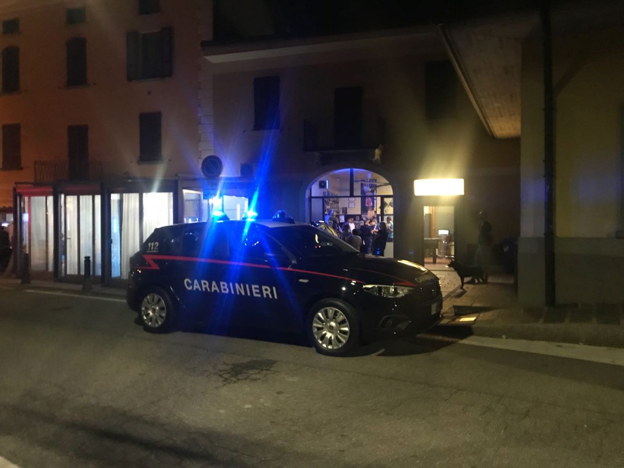 Omicidio di Chiari: l’assassino condannato a 30 anni