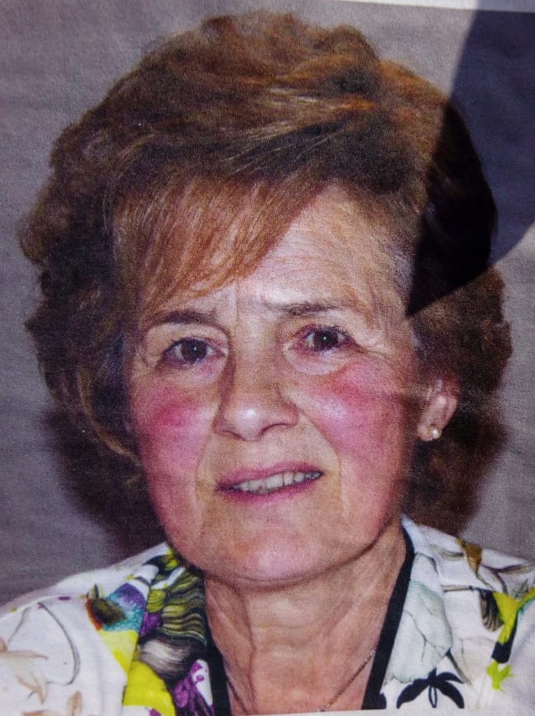 Allarme polmonite a Calvisano: l’autopsia sul corpo di Guglielmina Castelletti