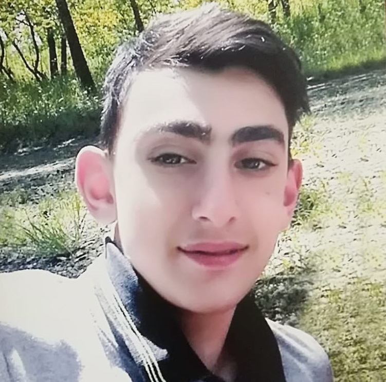 Klevis Seferaj, un ricordo indelebile: domenica il memorial a Lonato