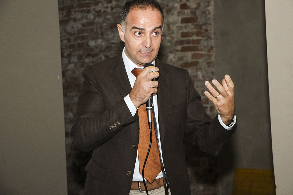 Il verde urbano di Orzinuovi è in buone condizioni