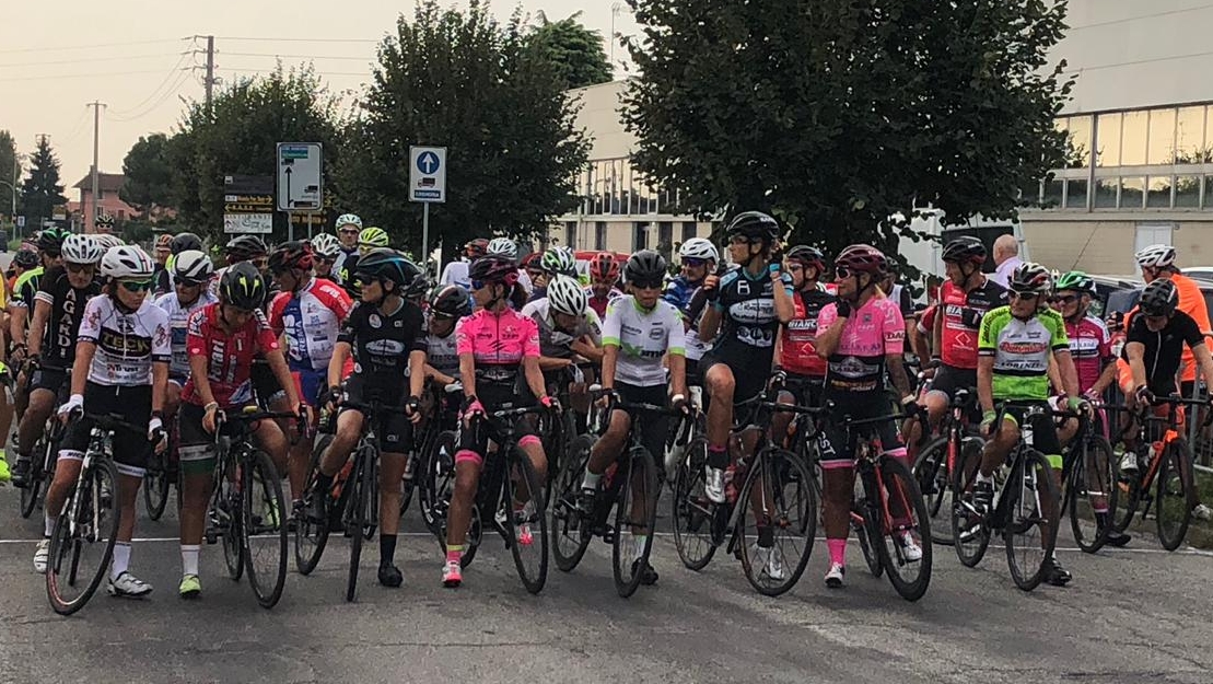 A Bagnolo Mella un memorial per Barbara Baldassari