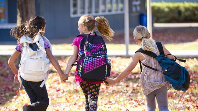 Obbligo vaccini: in Lombardia primo giorno di scuola… nel caos