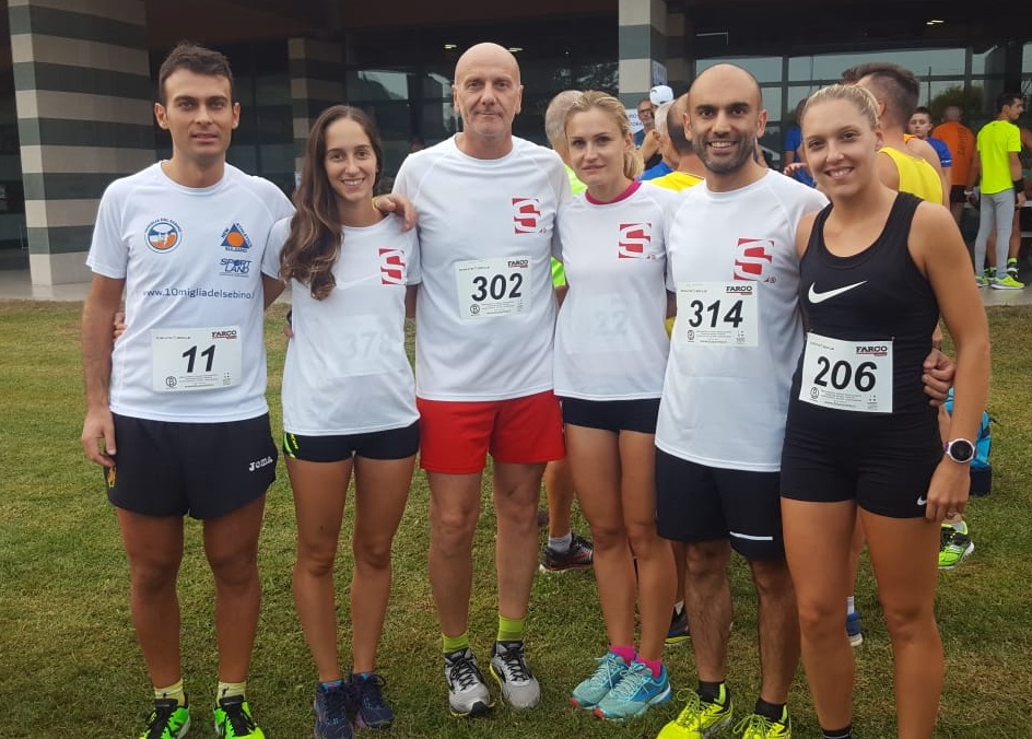 Verso l’altro week-end di festa ad Adro