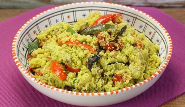 Rischio microbiologico, Ministero salute richiama cous cous venduto da Auchan e Simply