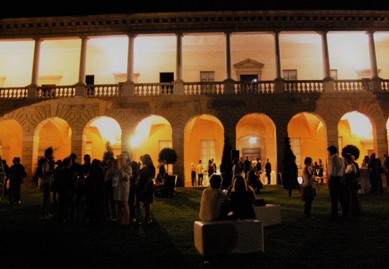 Erbusco in tavola le troppe richieste mandano in tilt la vendita