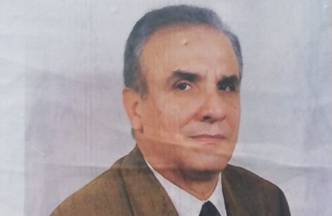 Cordoglio a Iseo e Ospitaletto per il generale Circia