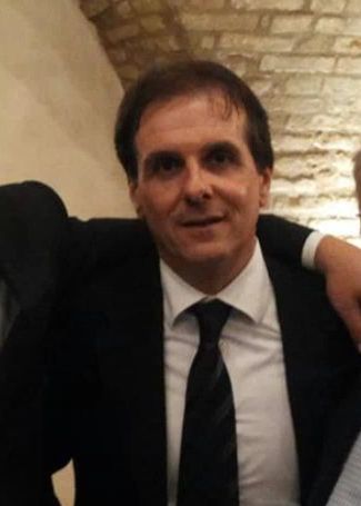 Scaroni arrestato dalla Finanza per corruzione