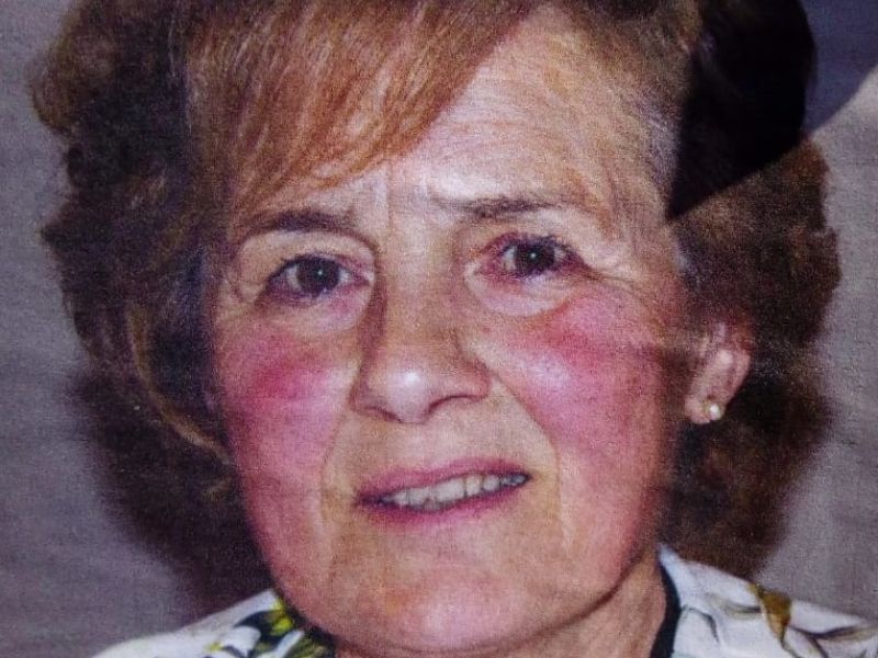 L’autopsia conferma: a Mezzane morte per Legionella