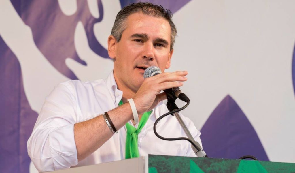 Apologia di terrorismo, Lega: “Ci siamo messi in casa jihadisti e li stiamo mantenendo”