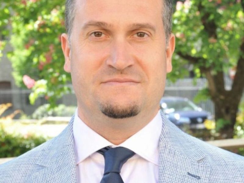 Dopo l’assoluzione del sindaco Bozzoni in arrivo il rimborso spese