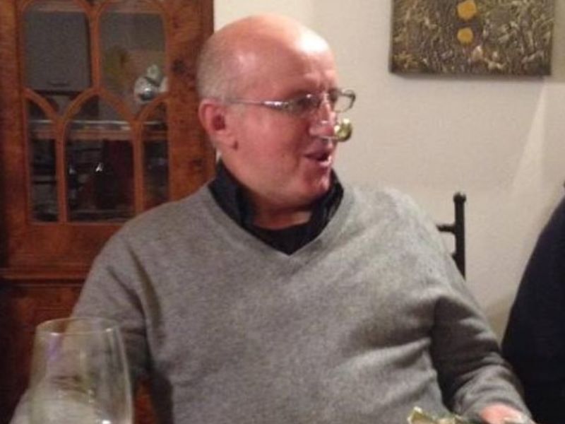 La Procura blocca il funerale, la famiglia chiede chiarezza