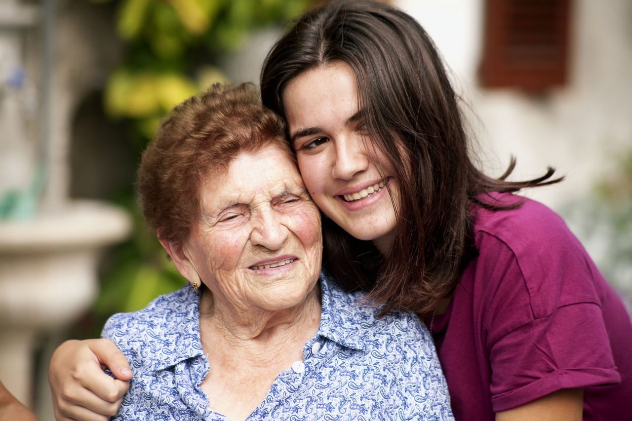 A Provaglio una settimana di festeggiamenti per la centenaria