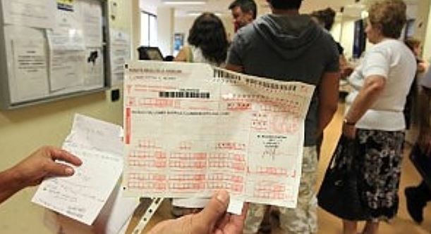 Liste di attesa nella sanità: i numeri bresciani e lombardi