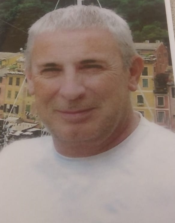 Pensionati di Palazzolo in lutto Addio al vicepresidente