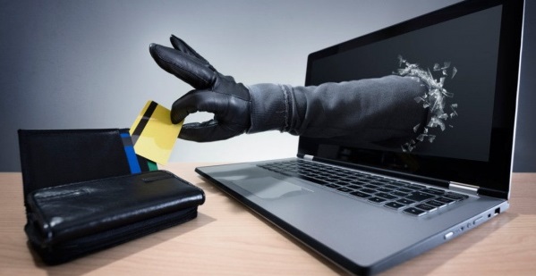 Truffa natalizia online con finti Buoni Decathlon