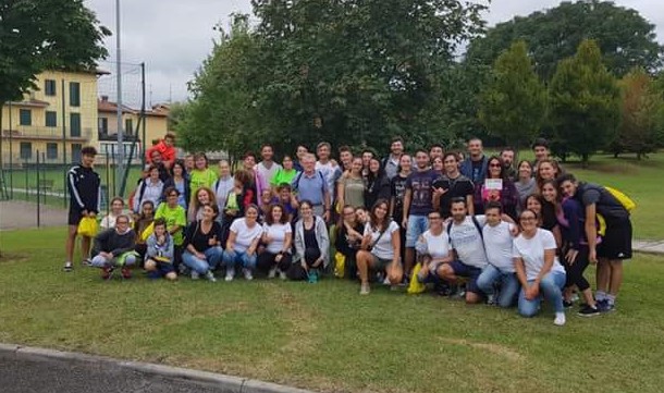 Grande successo per il “Palio dell’estate” di Castenedolo