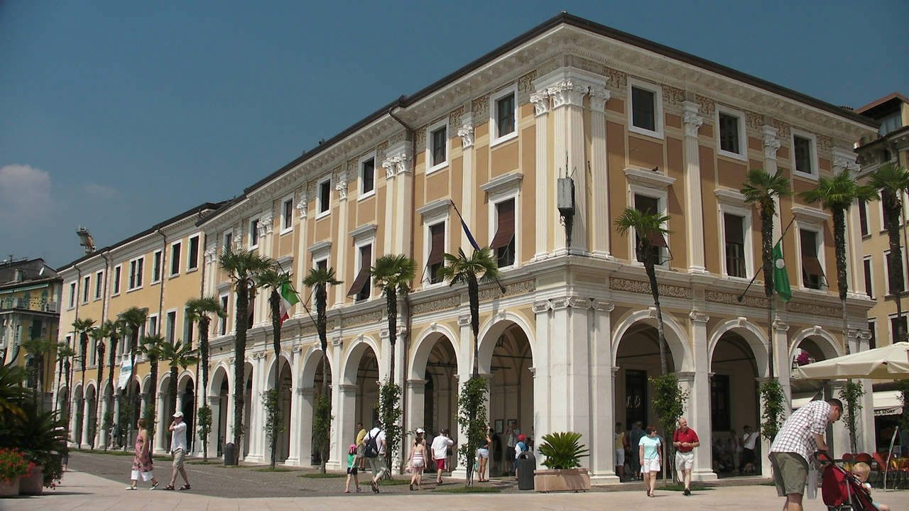 Giornate Fai di Primavera, domenica tocca a Salò