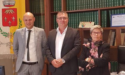 Teatro Don Gorini al Comune di Bedizzole: il passaggio dalla BTL