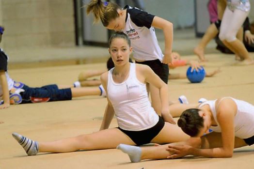 In memoria di Yara due giornate contro la violenza di genere