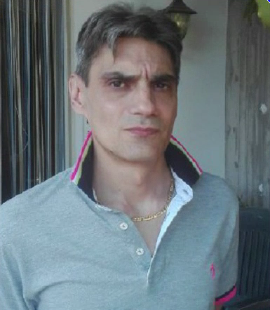 Giovanni Zaniboni è vivo per un miracolo dei medici