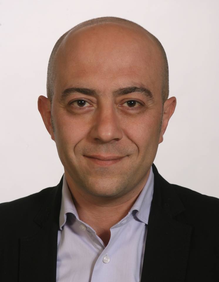 Elezioni 2019 a Montichiari scende in campo Marco Togni