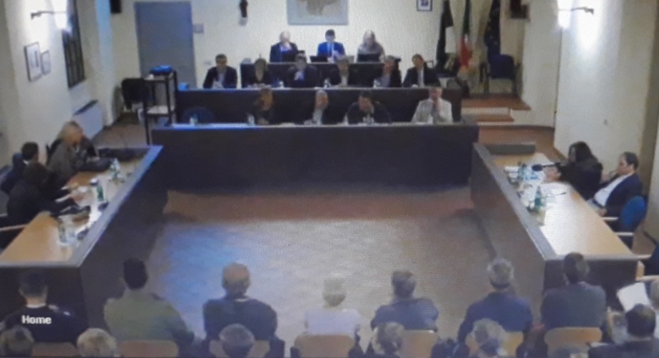 Belli e Tramonti Una storia da non perdere