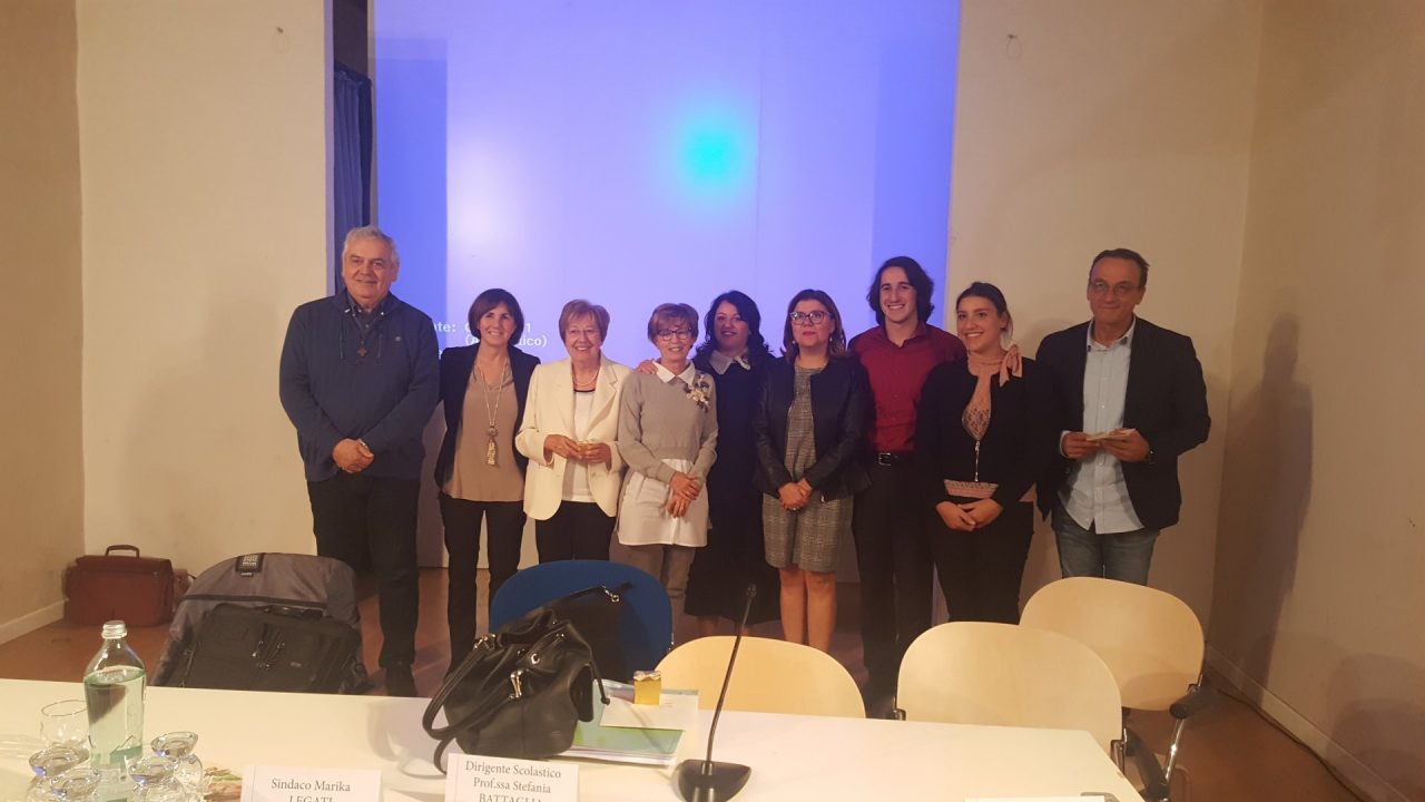 A Calcinato un convegno sulla speranza