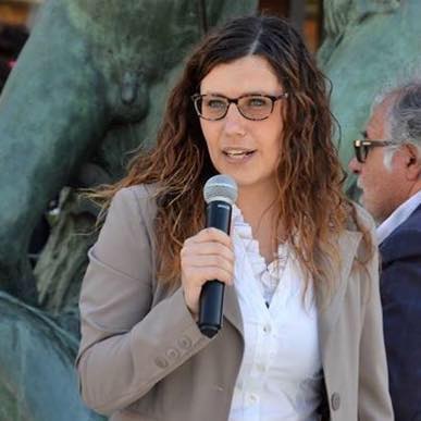 Il consigliere regionale Epis chiede che venga chiusa la moschea abusiva di Orzinuovi