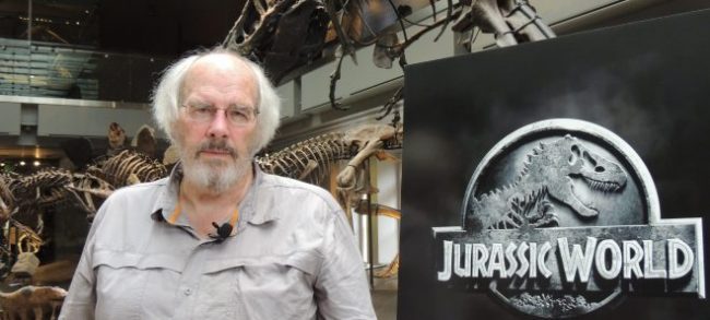 Riparte Bergamoscienza incontri gratuiti e premi nobel per 15 giorni