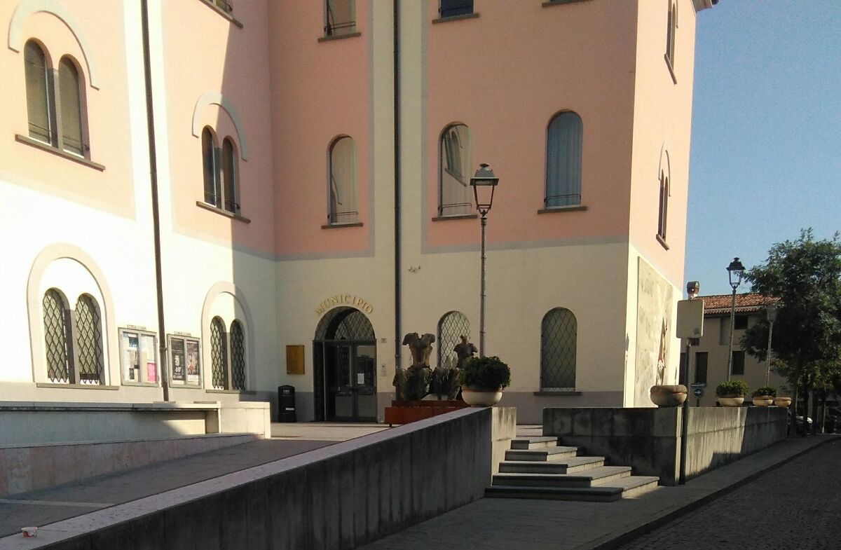 Coronavirus: dal Comune di Chiari un aiuto per gli anziani