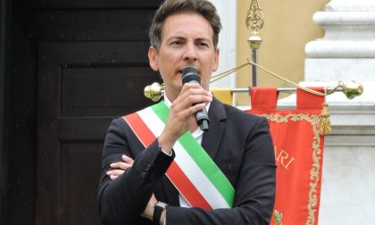 Mercati spostati e divieto di assembramenti: firmata un’ordinanza per arginare i contagi