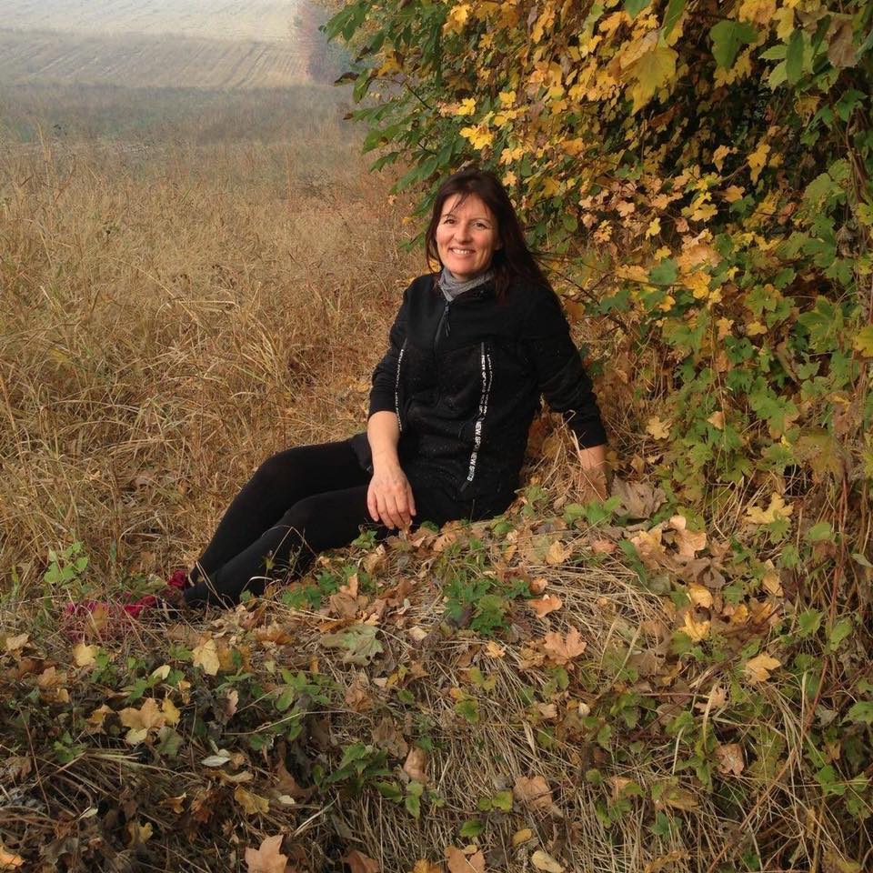 Scomparsa a Puegnago: Ananta manca da casa da lunedì