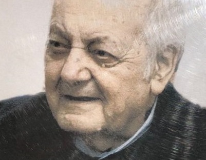 Asola in lutto per un uomo umile e di grande cultura